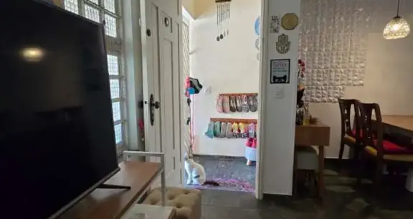 Casa para venda em sorocaba, vila esperença, 3 dormitórios, 2 suítes, 3 banheiros, 4 vagas