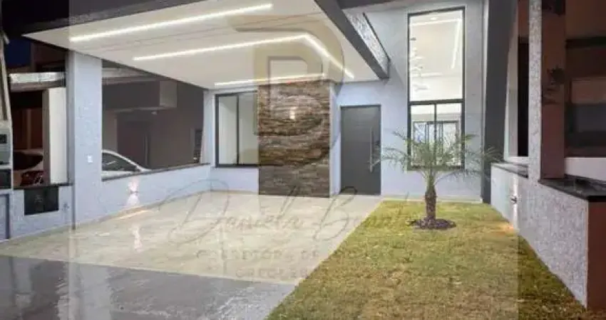 Casa em condomínio para venda em sorocaba, horto florestal, 3 dormitórios, 1 suíte, 3 banheiros, 2 vagas