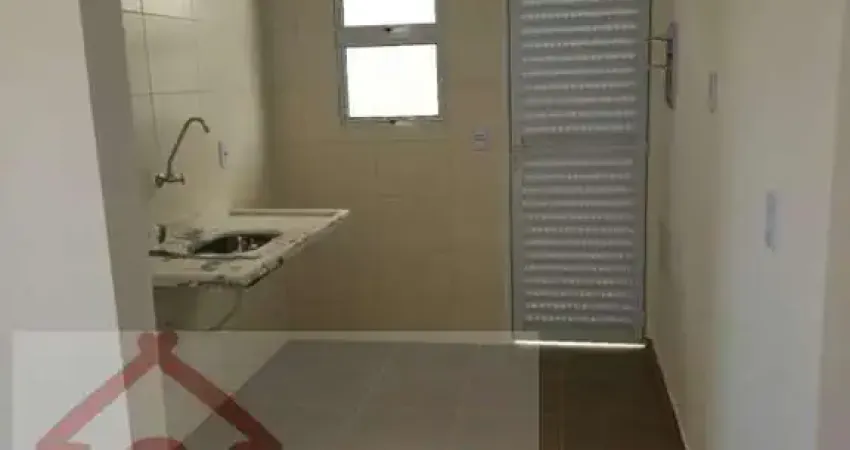 Casa em condomínio para venda em sorocaba, alto da boa vista, 2 dormitórios, 1 banheiro, 2 vagas