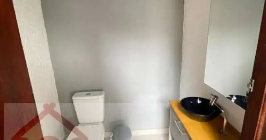 Sobrado para venda em sorocaba, jardim astro, 3 dormitórios, 2 suítes, 5 banheiros, 3 vagas