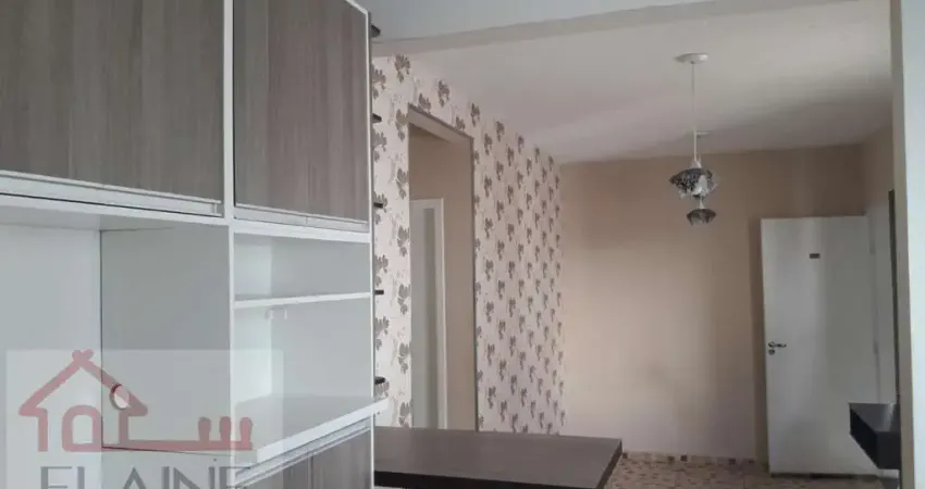 Apartamento para venda em sorocaba, boa vista, 2 dormitórios, 1 banheiro, 1 vaga
