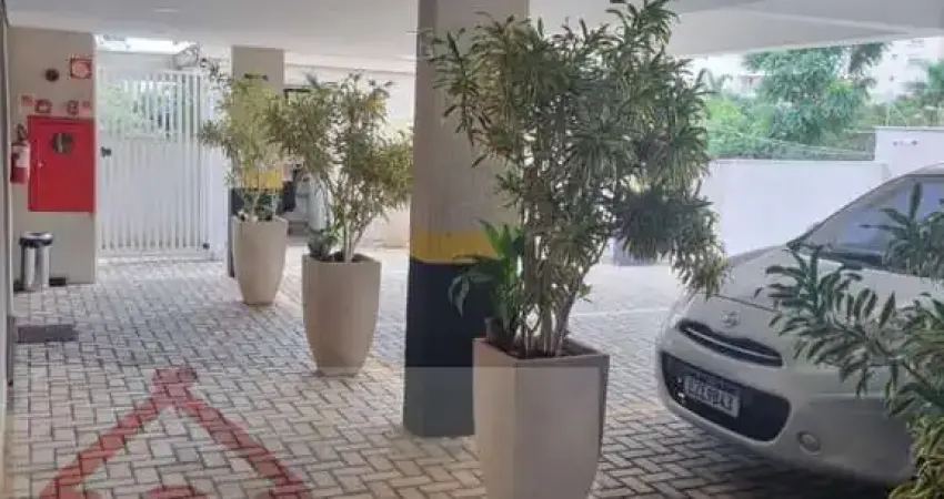 Apartamento para venda em sorocaba, jardim judith, 2 dormitórios, 2 suítes, 3 banheiros, 2 vagas