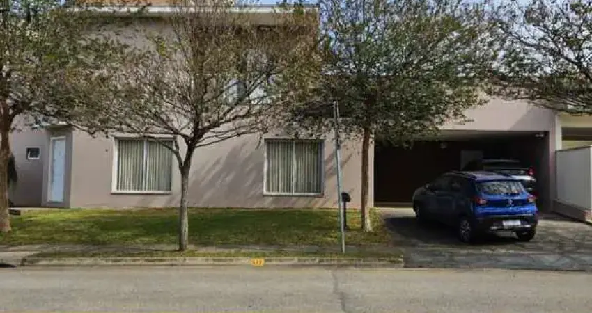 Apartamento para venda em sorocaba, residencial villa do bosque, 3 dormitórios, 3 suítes, 5 banheiros, 4 vagas