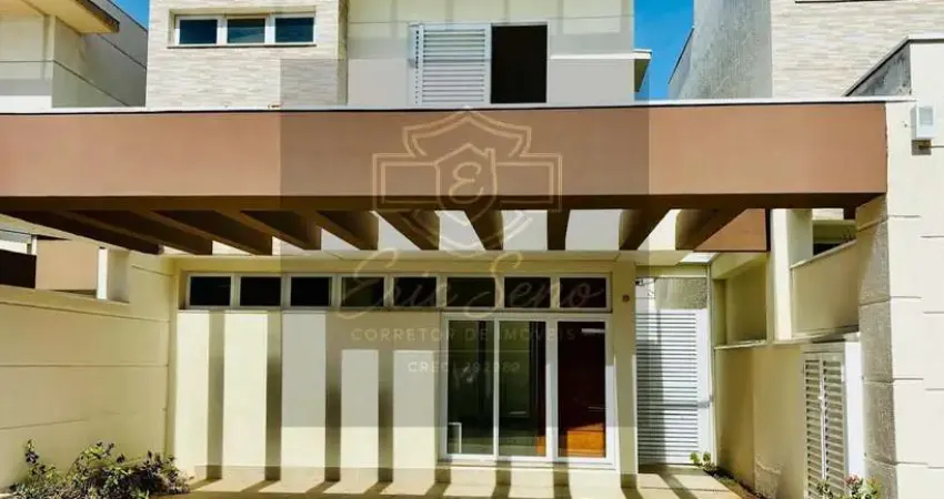 Sobrado para venda em sorocaba, jardim pagliato, 3 dormitórios, 1 suíte, 3 banheiros, 2 vagas