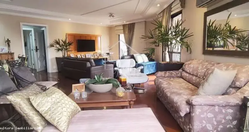 Apartamento para venda em sorocaba, vila trujillo, 3 dormitórios, 3 suítes, 5 banheiros, 2 vagas