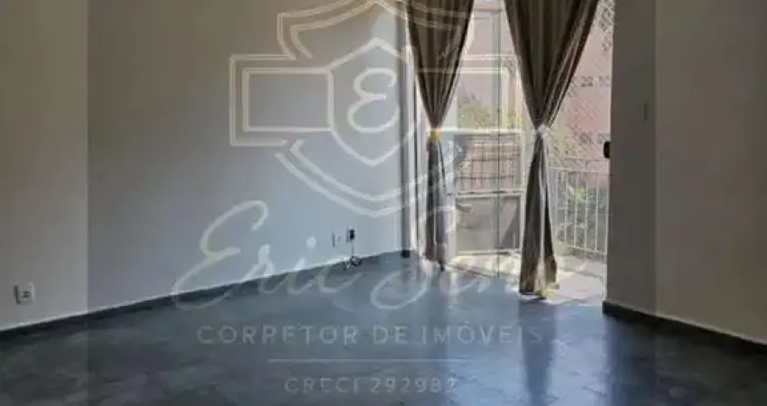 Apartamento para venda em sorocaba, jardim faculdade, 3 dormitórios, 1 suíte, 3 banheiros, 1 vaga