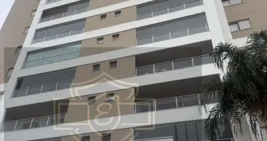 Apartamento para venda em sorocaba, vila independência, 3 dormitórios, 3 suítes, 5 banheiros, 3 vagas