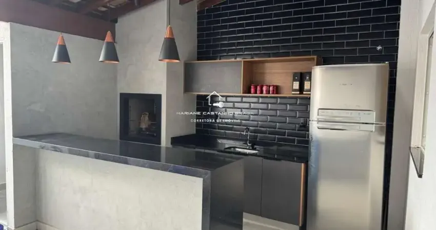 Apartamento para venda em sorocaba, jardim simus, 3 dormitórios, 1 suíte, 4 banheiros, 2 vagas