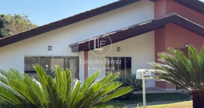 Casa em condomínio para locação em sorocaba, caguaçu, 3 dormitórios, 1 suíte, 2 banheiros, 2 vagas