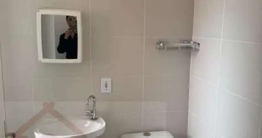 Apartamento para venda em sorocaba, boa vista, 2 dormitórios, 1 banheiro, 1 vaga