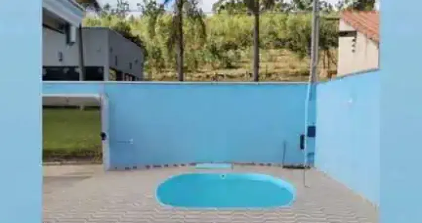 Chácara para venda em alambari, cercadinho, 2 dormitórios, 2 suítes, 3 banheiros, 6 vagas