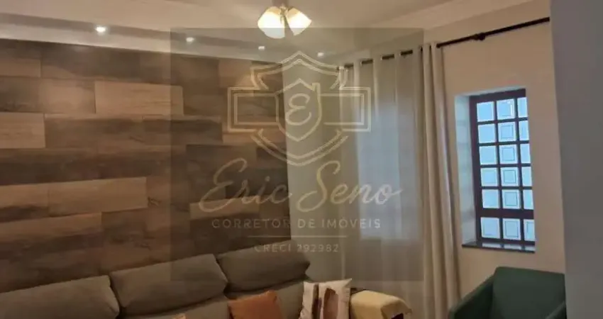 Casa para venda em sorocaba, vila trujillo, 5 dormitórios, 1 suíte, 4 banheiros, 3 vagas