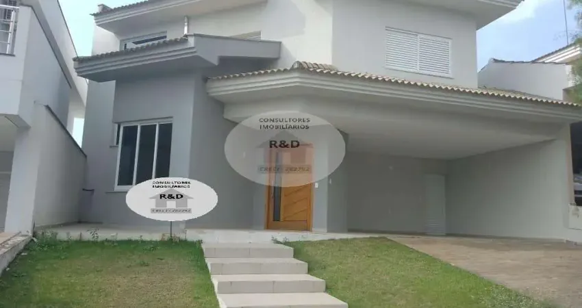 Casa em condomínio para venda em sorocaba, jardim golden park residence, 4 dormitórios, 2 suítes, 4 banheiros, 4 vagas