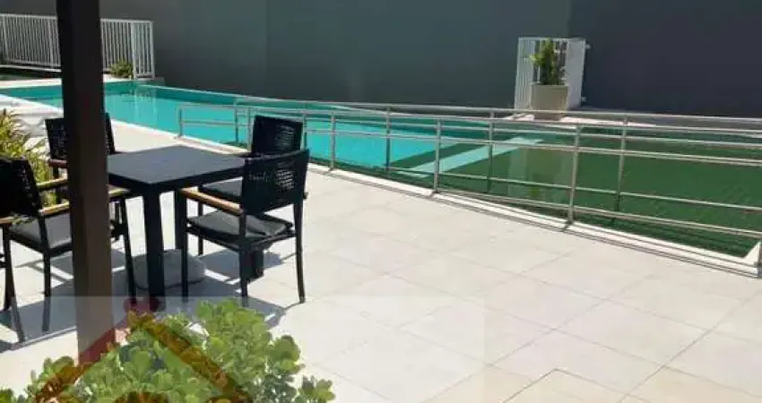 Apartamento para locação em sorocaba, jardim santa rosália, 2 dormitórios, 1 banheiro, 1 vaga