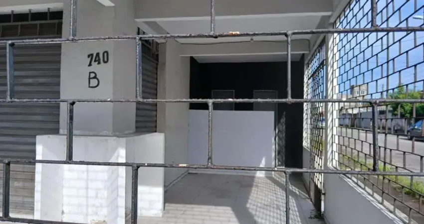 Casa para Venda em Fortaleza, Padre Andrade, 5 dormitórios, 3 suítes, 4 banheiros, 3 vagas
