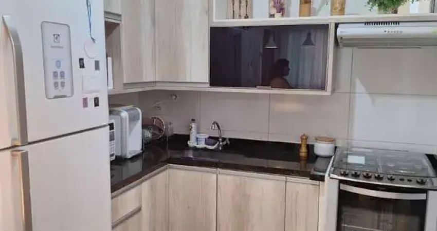 Casa em condomínio fechado com 1 quarto à venda no Parque Vitória, São Paulo 