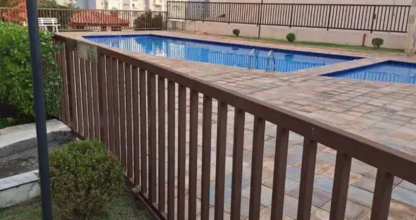 Apartamento tipo para venda em Parada Inglesa com 2 quartos, sendo 1 suíte, 72m²