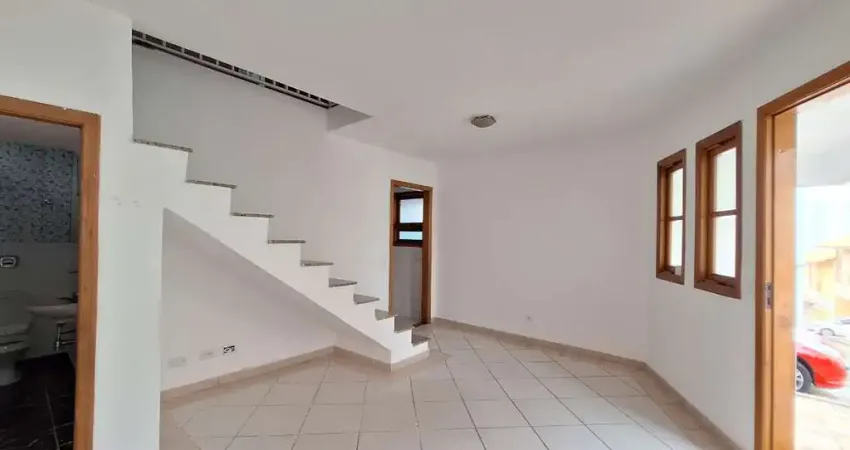 Casa em condomínio fechado com 3 quartos à venda na Rua Coronel Octávio Azeredo, 119, Vila Mazzei, São Paulo