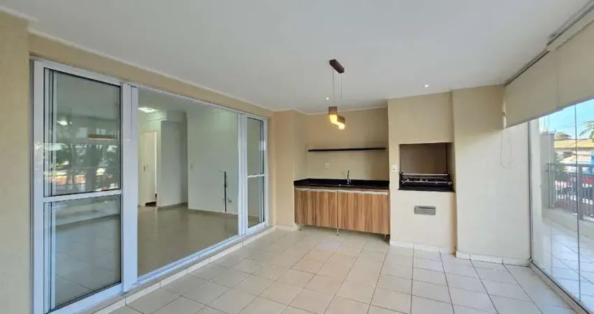Apartamento garden para venda em Tucuruvi com 2 quartos, sendo 1 suíte, 108m²