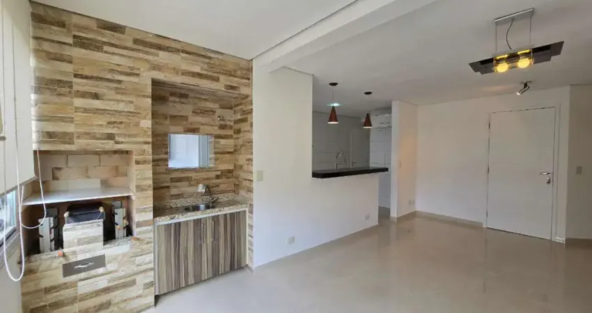 Apartamento tipo para venda em Vila Dom Pedro II com 3 quartos, sendo 2 suítes, 87m²