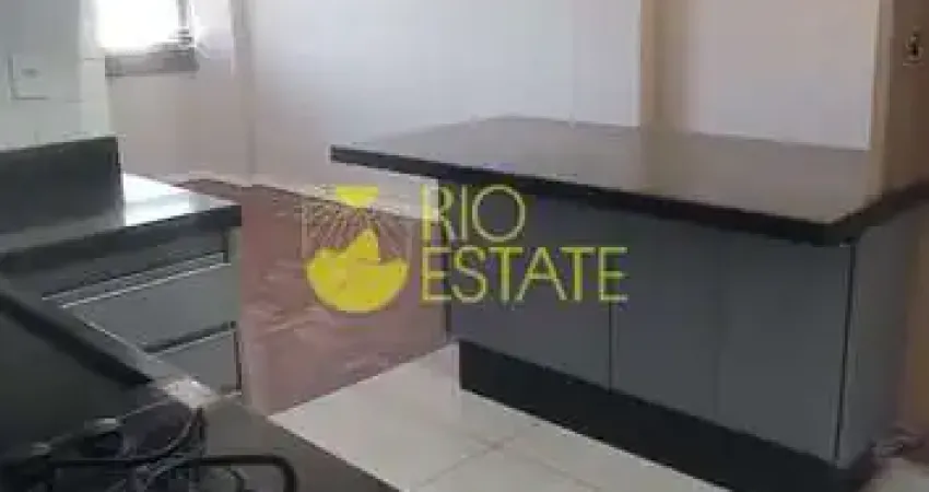 Apartamento 3 quartos, 140m2, Centro -- Barra Mansa/RJ