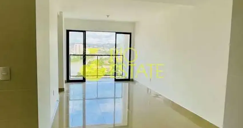 Apartamento 2 quartos, 66m2 no Jardim Amália -- Volta Redonda/RJ