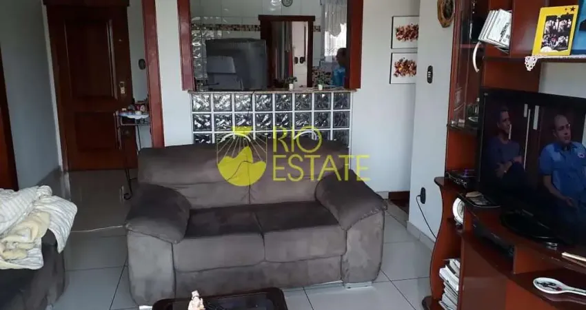 Apartamento com 3 dormitórios à venda, 134 m²,  Vila Mury - Volta Redonda/RJ