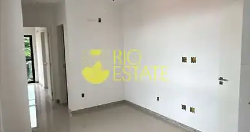 Apartamento padrão à Venda, Jardim Amália, Volta Redonda, RJ