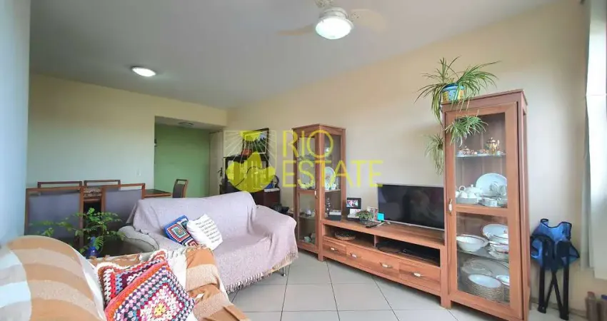 Apartamento com 3 dormitórios à venda, 155 m²- São Geraldo - Volta Redonda/RJ