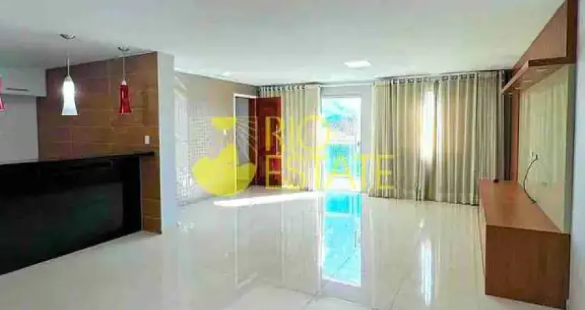 Apartamento 3 QUARTOS, 110m2- Jardim Suíça, Volta Redonda, RJ