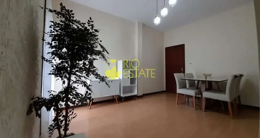 Excelente apartamento de  3 quartos, no Centro em Barra  Mansa!!!