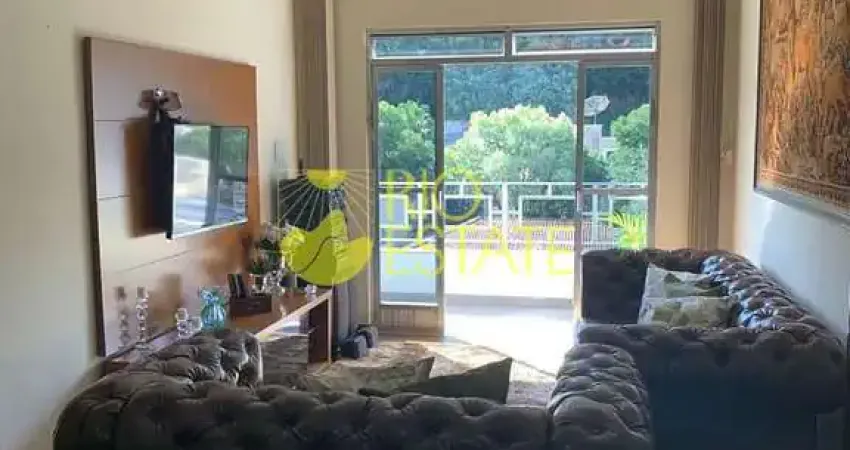 Ótimo apartamento à venda  no Santa Rosa, com 03 quartos e 182,00m².