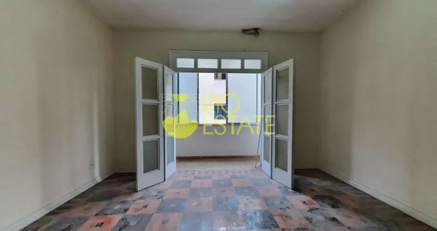 Apartamento com 6 dormitórios à venda, 143 m² por R$ 890.000,00 - Centro - Barra Mansa/RJ