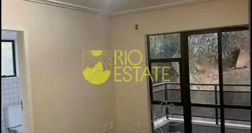 Apartamento 3 quartos à venda no Centro de Barra Mansa- R$1.000.000,00