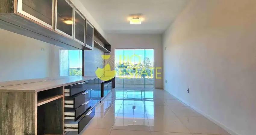 Apartamento padrão à Venda, Limoeiro , Volta Redonda, RJ