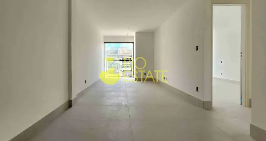 Apartamento à venda, 2 Quartos, 61m2,  Jardim Belvedere - Mata Atlântica, Volta Redonda, RJ