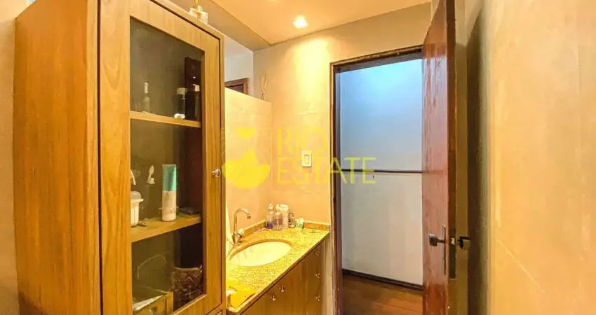 Apartamento 2 quartos, 76m² , Voldac, Volta Redonda, RJ