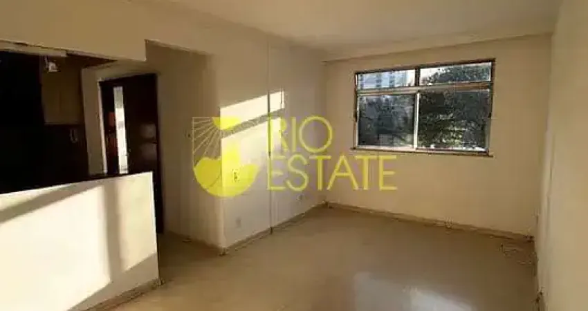 Apartamento com 3 quartos à venda na Avenida Tenente José Eduardo, Ano Bom, Barra Mansa