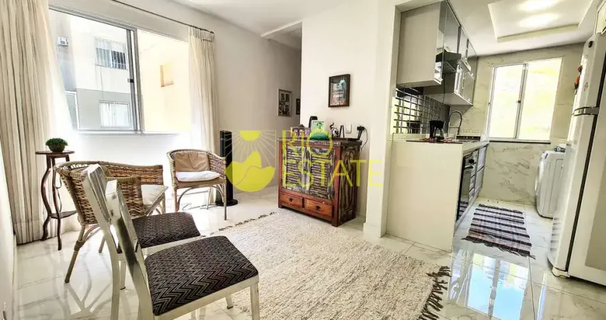 Apartamento lindo à Venda, Retiro, Volta Redonda, RJ