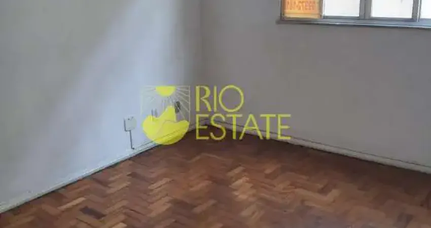 Apartamento 3 quartos, 74m²- 330 mil- Centro, Barra Mansa/RJ