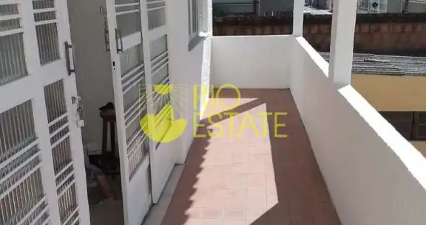 Apartamento Amplo 02 Quartos na Vila Mury Volta Redonda