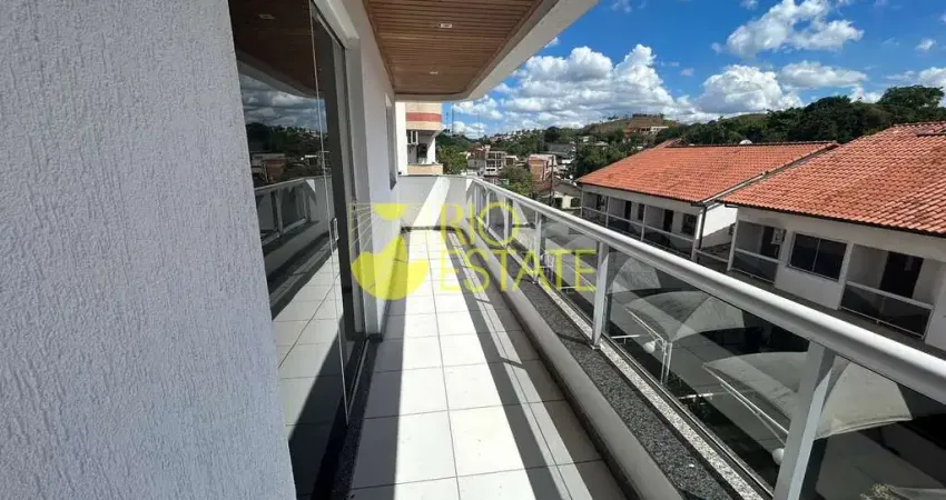 Apartamento padrão à Venda, centro , Pinheiral, RJ
com ótima localização e fácil acesso a escola, h