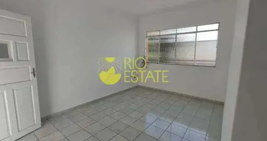 Apartamento bem localizado  à venda, 3 quartos, 90m2, Retiro - Volta Redonda, RJ