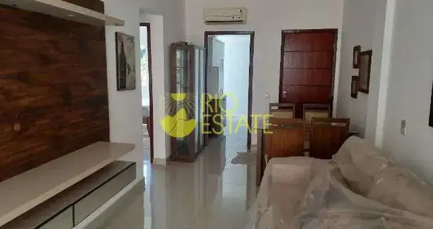 Lindo apartamento à venda, ótima localização, 2 quartos, 66m2 , Albo Chiesse, Centro - Barra Mansa,