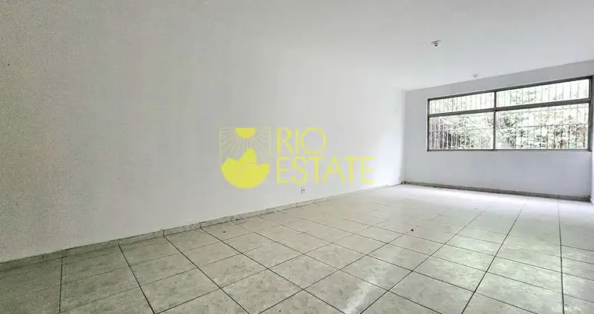 Apartamento 03 quartos na parte baixa do Santa Rosa, em Barra Mansa.