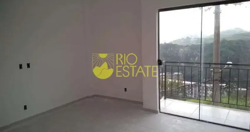 Apartamento 2 quartos, 73m2, Centro -- Barra Mansa/RJ
