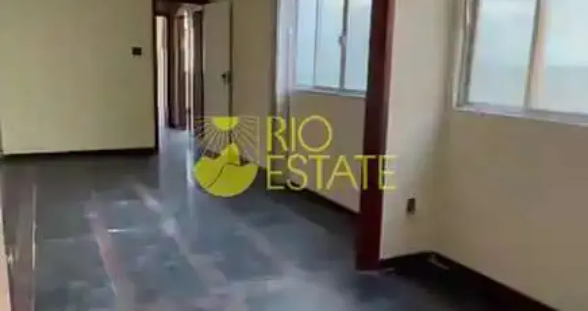 Apartamento 3 quartos, 114,00m2, Centro -- Barra Mansa/RJ