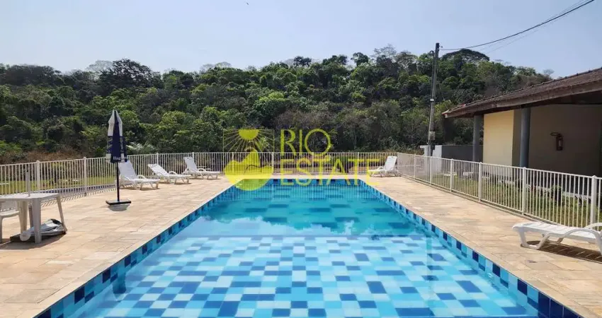 Apartamento OPORTUNIDADE 2 quartos (SUÍTE), 58m2, Roma -- Volta Redonda/RJ