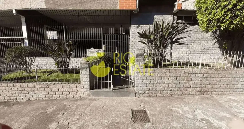 Ótimo apartamento à venda, 2 quartos, 89m2, Água Limpa - Volta Redonda, RJ