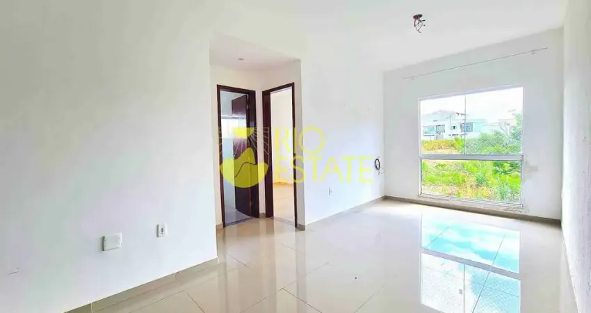 Apartamento padrão à Venda, Roma, Volta Redonda, RJ